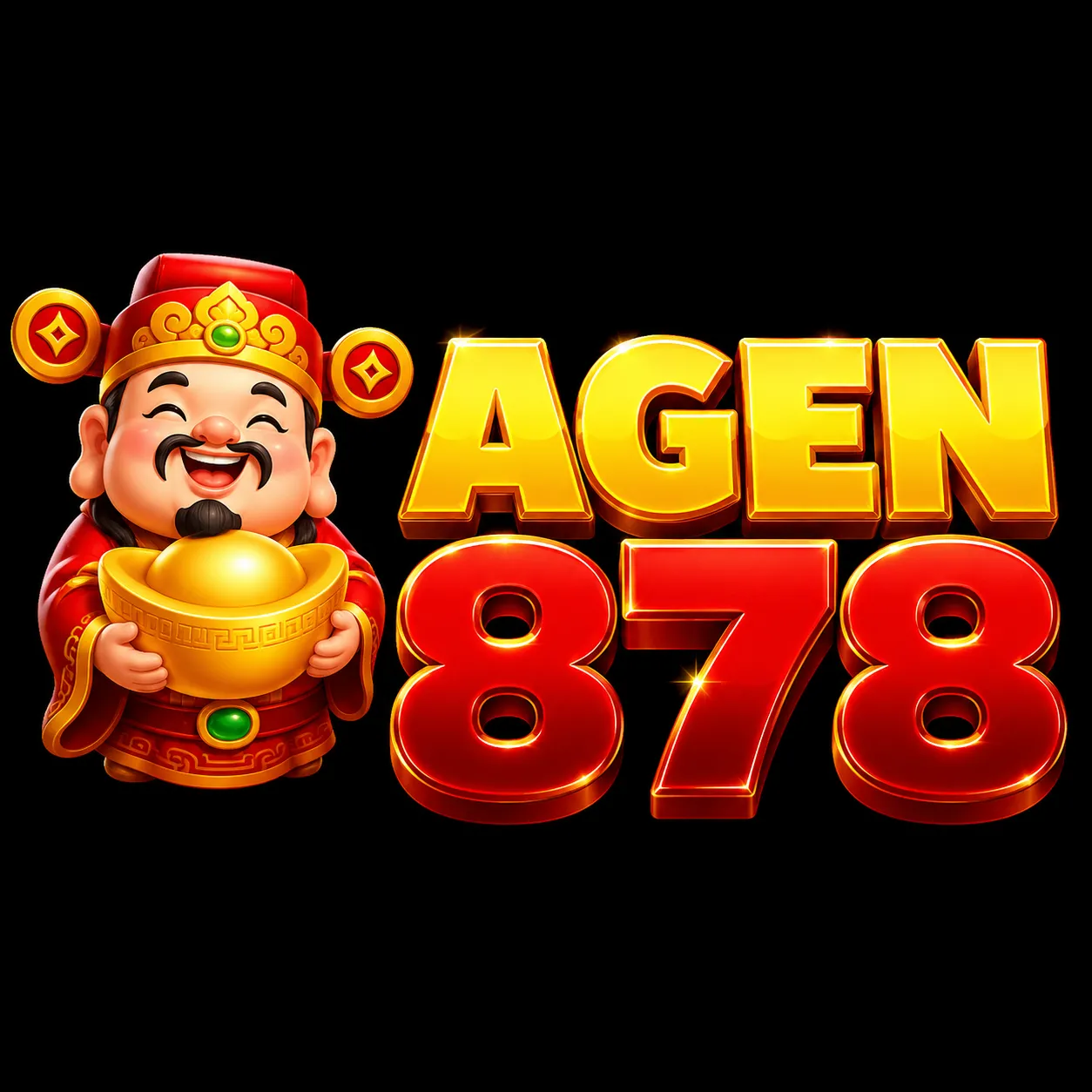 AGEN878 - Dompet Digital Terpercaya untuk Keuangan Anda