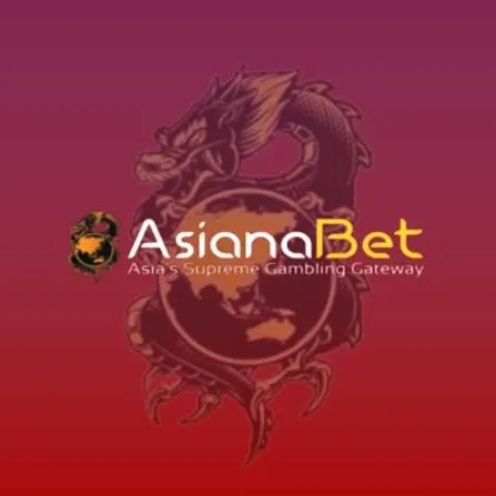 ASIANABET - Aplikasi Edit Foto Aesthetic Terbaik di Tangan Anda