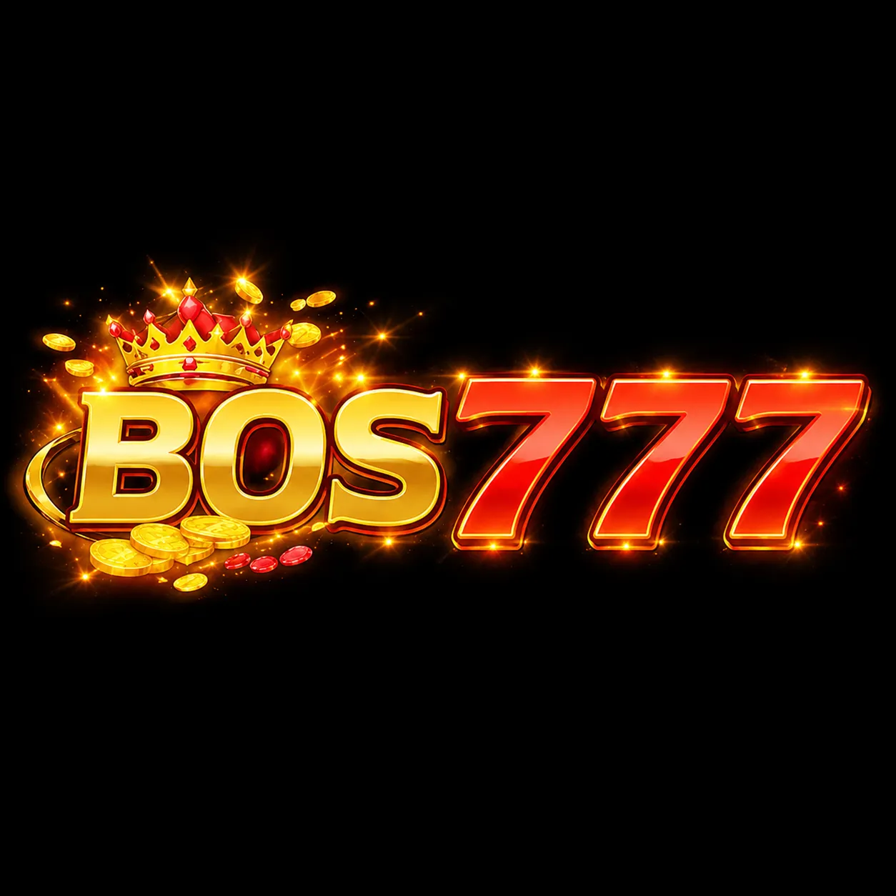 BOS777 - Aplikasi Kolase Foto Terbaik untuk Edit Foto & Desain