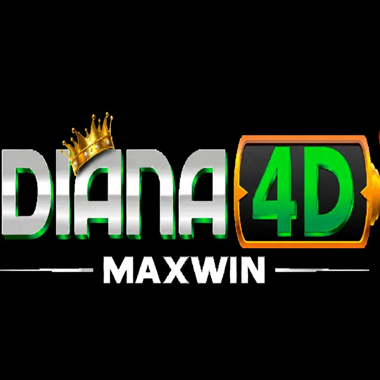 DIANA4D - Pemutar MP3 Terbaik untuk Musik dan Video
