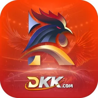 DKK - Aplikasi Pengingat Obat Terbaik untuk Kesehatan Anda