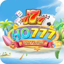 HO777 - Aplikasi Catatan Keuangan Terbaik untuk Mengelola Keuangan Anda