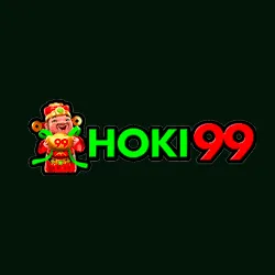 HOKI99 - Aplikasi Mewarnai Digital untuk Anak dan Keluarga
