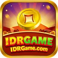 IDRGAME - Aplikasi Les Online Terbaik untuk Pendidikan