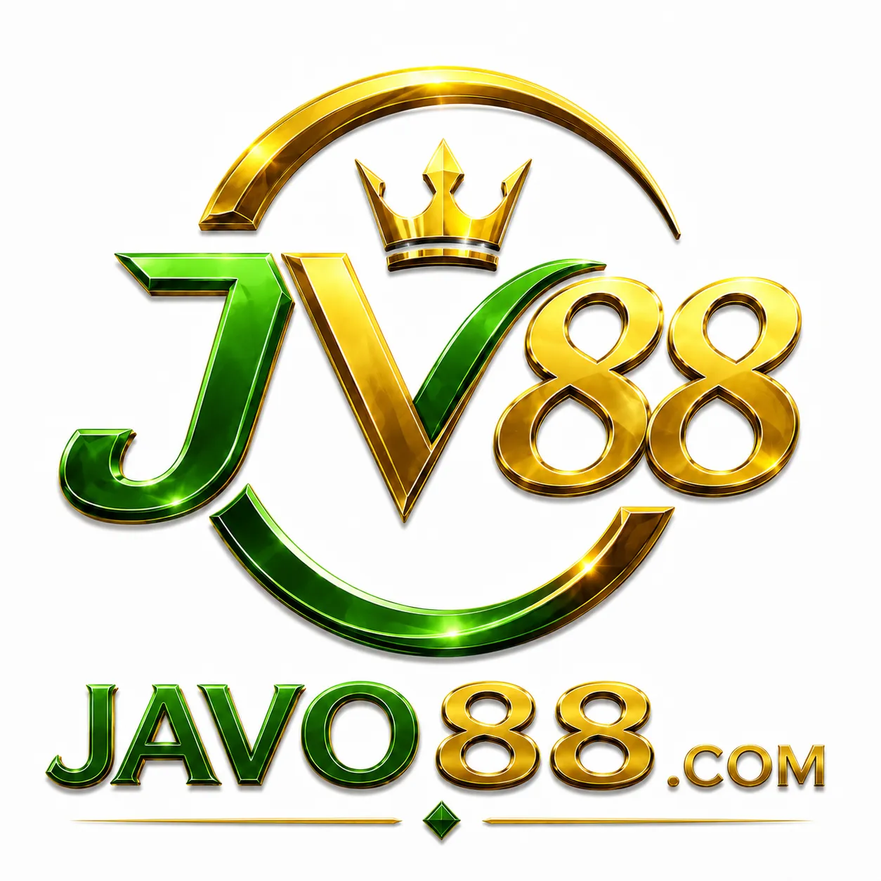 JAVO88 - Aplikasi Edit Foto Kertas Kaca Terbaik untuk Karya Kreatif Anda