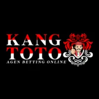 KANGTOTO - Aplikasi Belanja Elektronik Terbaik untuk Anda