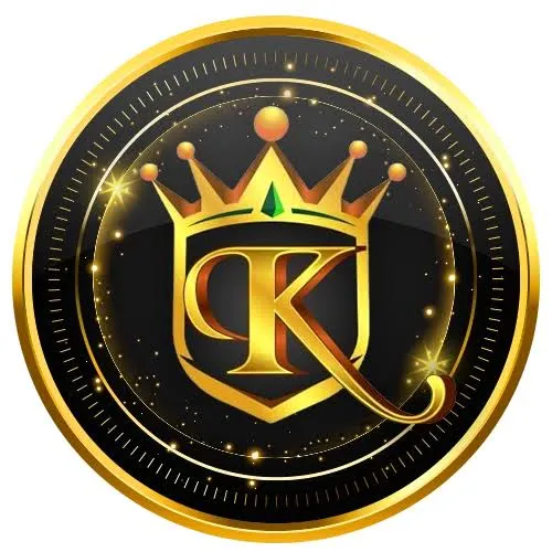 KIKOTOTO - Aplikasi Panggilan VoIP Terbaik untuk Sosial & Chat