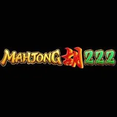 MAHJONG222 - Aplikasi Canggih untuk Monitoring Detak Jantung