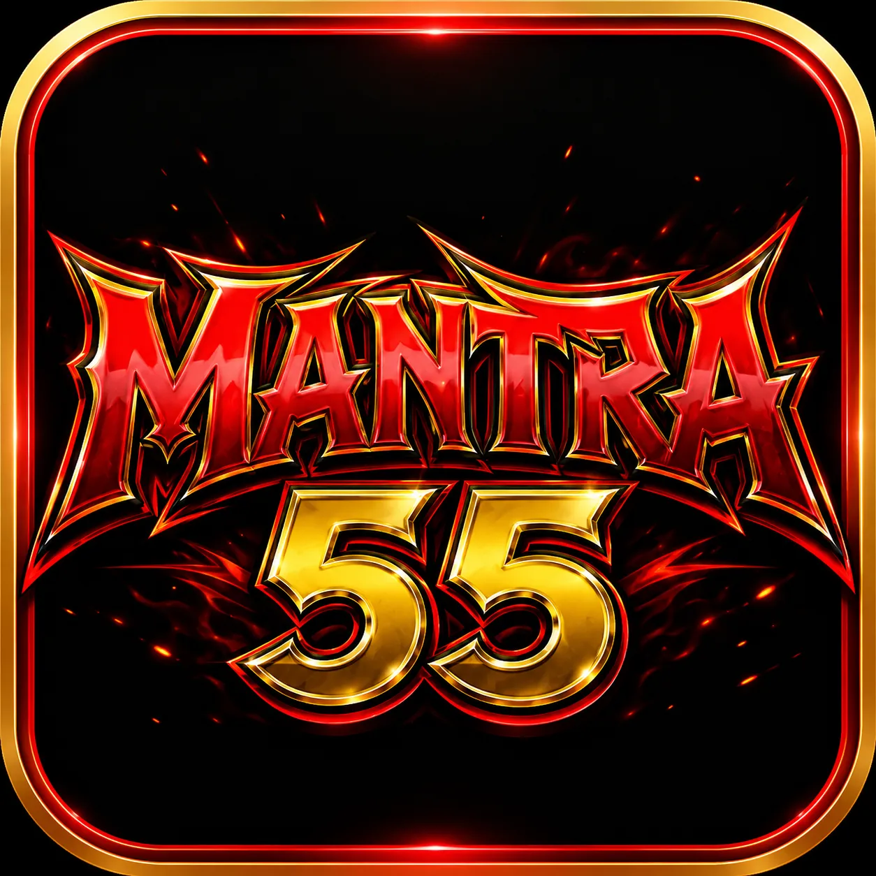 MANTRA55 - Aplikasi Karaoke Terbaik untuk Pecinta Musik