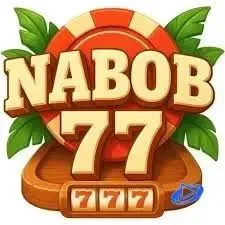 NABOB77 - Aplikasi Navigasi Mobil Terbaik untuk Perjalanan Anda