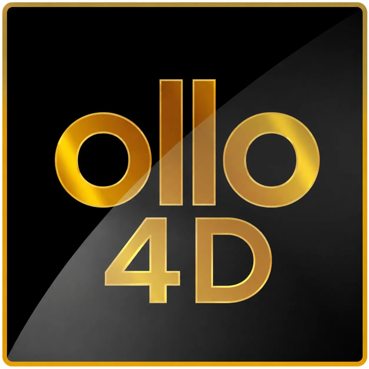 OLLO4D - Kalkulator IPK Terbaik untuk Membantu Perhitungan Akademik Anda