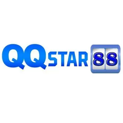 QQSTAR88 - Kalkulator IPK Terbaik untuk Mahasiswa