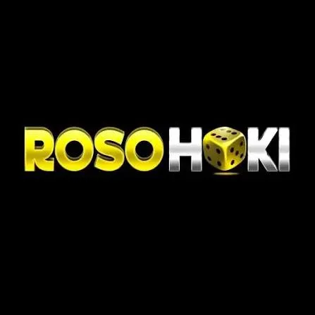ROSOHOKI - Aplikasi Cadangan Data Terbaik untuk HP Anda