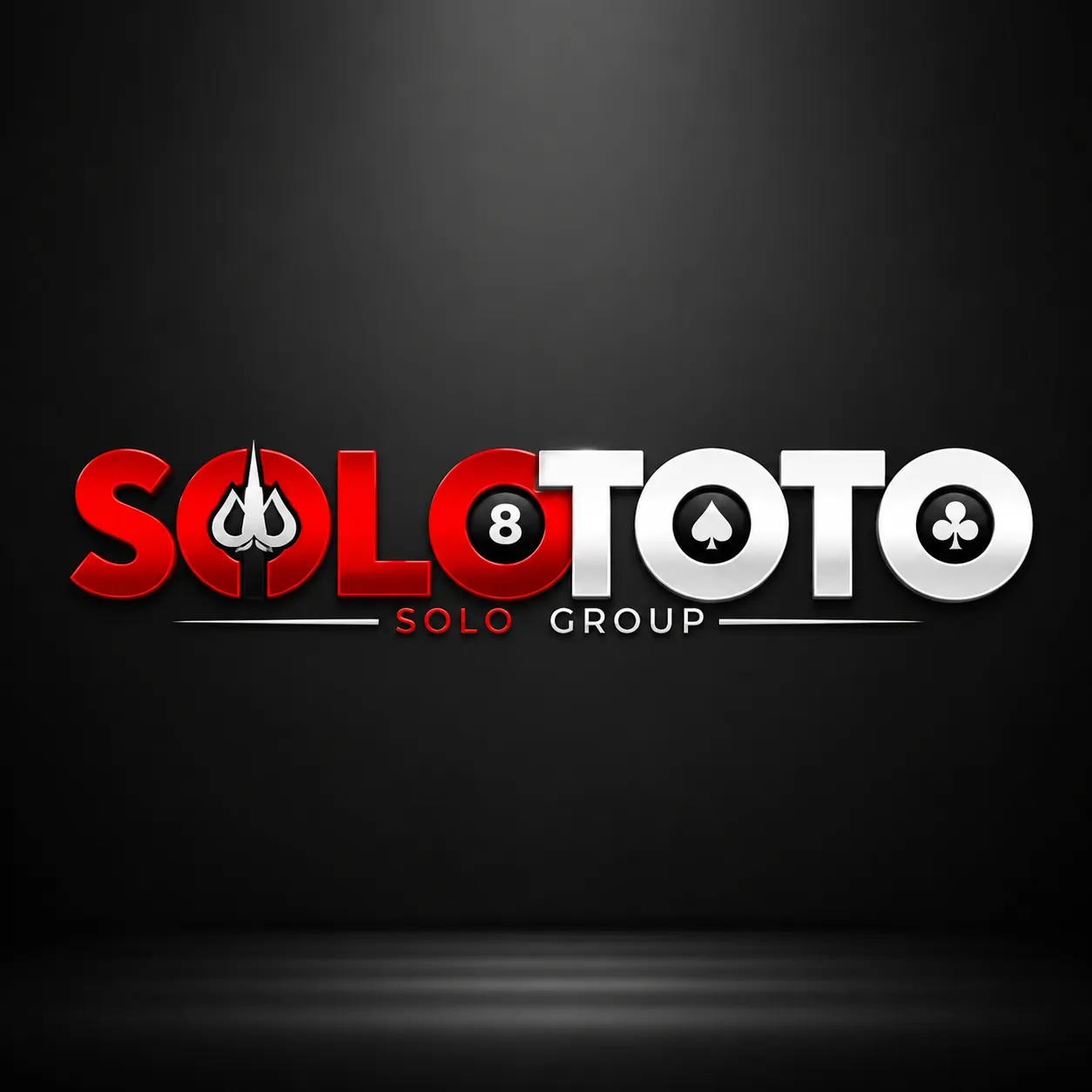 SOLOTOTO - Aplikasi Kolase Foto Terbaik untuk Kreativitas Anda