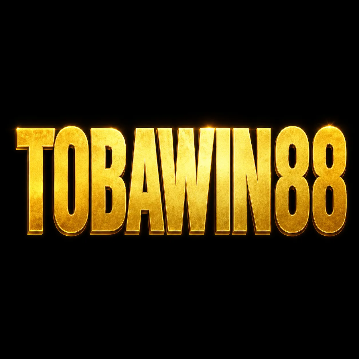 TOBAWIN88 - Kalkulator IPK Terpercaya untuk Mahasiswa Indonesia