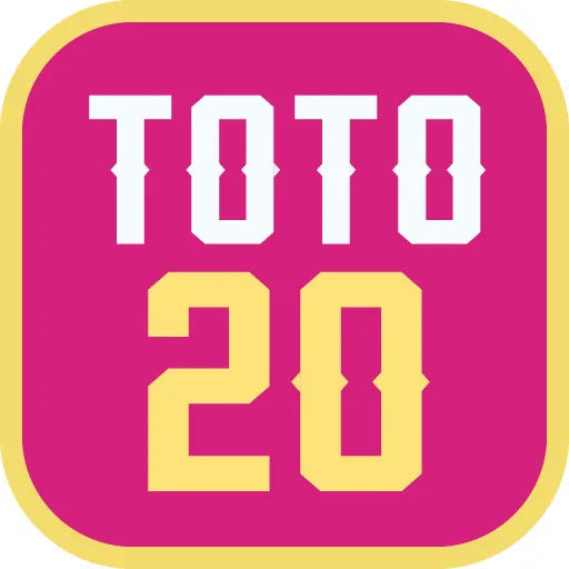 TOTO20 - Aplikasi Berita Daerah Terpercaya