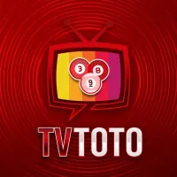 TVTOTO - Aplikasi Kunci Aplikasi Terbaik untuk Keamanan Ponsel Anda