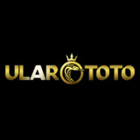 ULARTOTO - Aplikasi Lacak Lokasi Terpercaya untuk Anda