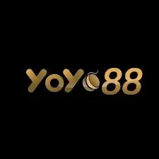YOYO88 - Pemutar Video Offline Terbaik untuk Musik & Video